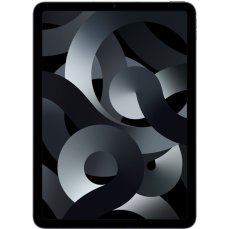 Apple iPad Air 256GB Wi-Fi + Cellular vesmírně šedý (2022)