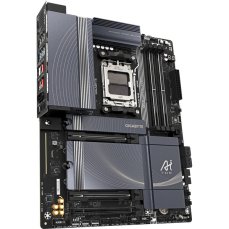 GIGABYTE B850 AI TOP (Ďalšia)