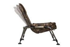Fox křeslo Super Deluxe Arm Chair (CBC107)