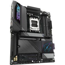 Gigabyte X870E AORUS PRO