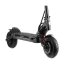 KAABO Mantis 10 PLUS 2022 SK EDITION