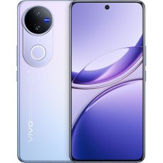 Vivo V50 12GB/512GB fialový