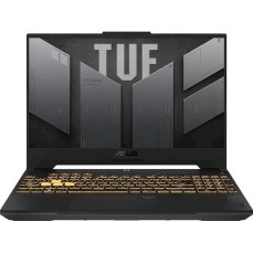 ASUS TUF Gaming A15  šedý