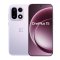 OnePlus 15 5G 512+16GB Ultra Violet