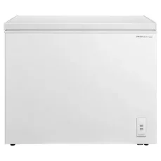 PHILCO PCFN 233 EFPI JOKER Mraznička pultová bílá / 233 l / Energetická třída E (8590669395941)