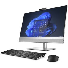 HP EliteOne 870 G9 27" / Intel Core i7-14700 2,10 - 5,40 GHz
 / 32 GB RAM / 2 TB SSD NVMe