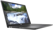 Dell Latitude 7420 / 14" / Intel Core i5-1145G7 4,4 GHz
 / 16 GB RAM / 256 GB SSD NVMe