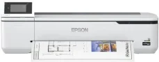 Epson SC-T3100 / A1 / Velkoformátová inkoustová tiskárna (C11CF11302A0)