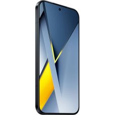POCO F8 Ultra 16GB/512GB čierny