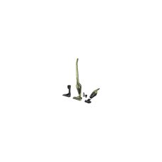Sencor SVC 0600GG