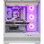 TIGO Project Zero R7-9850X3D, RTX 5070 Ti - 2TB 32GB WIFI