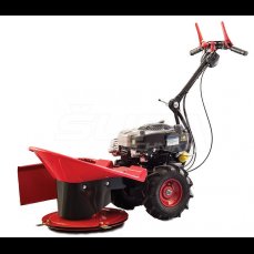 VARI BDR 583 STELLA PRO VARIO kosačka bubnová