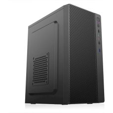 TIGO Office R5- 5600GT, 500GB SSD, 16GB RAM, Win 11 Home