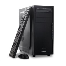 BARBONE HOME r5 5600G 32G Pro