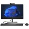 HP ProOne 440 G9 AiO / 23.8" FHD / Intel Core i7-12700T 1.4GHz / 16GB / 512GB SSD / Intel / W11P (6D374EA)