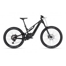 KELLYS Theos F60 SH Anthracite L 29"/27.5" 725Wh 2024