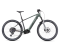 Crussis e-Hard 10.10 PRO (720 Wh) 2025 Průměr kol: 29", Výška rámu: (16"=41cm), Velikost rámu: S: SKLADEM