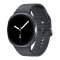 Samsung Galaxy Watch 8 (44mm,LTE) Graphite