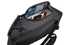 Thule Subterra batoh pro 15" MacBook TSDP115DG