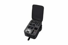 STABLECAM DJI Avata 2 - Velký nylonový batoh (1DJ0552)