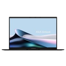 ASUS Zenbook 14 UM3406GA-OLED037W Jade Black