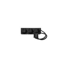 ASUS ProArt LC 360