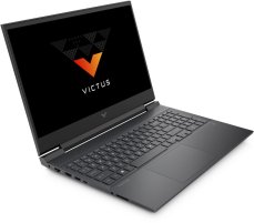 HP Victus 16-d1046nt / NVIDIA GeForce RTX 3050 4 GB
