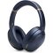 JBL Tour One M3 bezdrôtové slúchadlá modrá