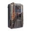 Suntek Ultra 4G APP +SMTP Trail Photo Camera (IN-HC-900)