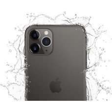 Apple iPhone 11 Pro 512GB vesmírne šedý (Kategória B)