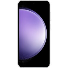 Samsung Galaxy S23 FE 8GB/256GB fialový