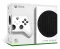 Microsoft Xbox Series S 512 GB biela / Herná konzola / AMD RYZEN Zen 2 / 1440p / Wi-Fi 5 / HDMI 2.1 (EP2-10060)