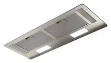 ERA C IX/A / Plastikový model / 1:72 (PRF0142741)