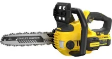 Stanley SFMCCS630M1 / Aku řetězová pila / 18V / 30 cm (SFMCCS630M1-QW)