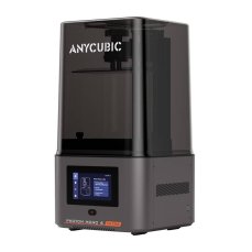 3D tlačiareň Anycubic Photon Mono 4 Ultra (IN-PM4U-IP-O)