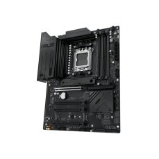ASUS X870 MAX GAMING WIFI7