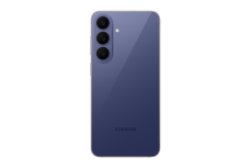 Galaxy S26 FE
