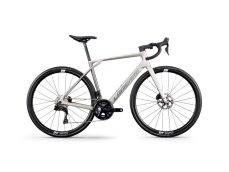 LAPIERRE Pulsium 6.0 Septembre Beige - M