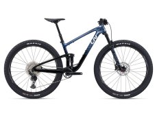 LIV Pique Advanced 29 3 Ice Age 2025 Průměr kol: 29", Výška rámu: (17" = 44 cm), Velikost rámu: S: SKLADEM