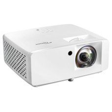 Optoma GT2000HDR