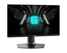 MSI G255PF E2 / 24.5" / 1920 x 1080 / 1 ms