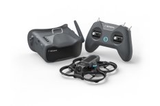 Xiaomi Aquilla FPV Kit (AL1000)