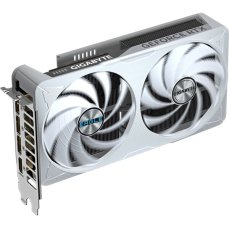 GIGABYTE NVIDIA GeForce RTX 5060 Ti EAGLE OC ICE 8G