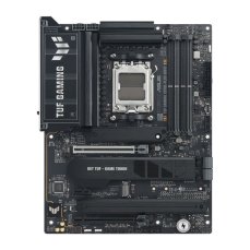 ASUS TUF GAMING X870E-PLUS WIFI7