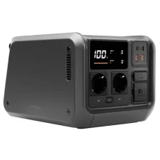 DJI Power 500 (EU) nabíječka pro drony (CP.DY.00000068.01)