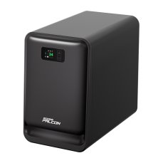 Creality Falcon AP1 odsávač dymu (IN-4008060349)