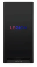 Lenovo Legion T5 30IAS10 čierna / Herný počítač / Intel Core Ultra 5 225 / 32GB DDR5 / 1TB SSD / RTX 5060 Ti 8GB / W11H (90YA006BPL)