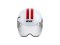 Prilba HJC Adwatt White - XL/XXL (60-63cm)