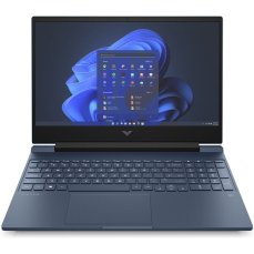 VICTUS 15-fb0032nc  modrý