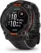 Garmin Instinct 3 Solar 45mm čierna / Chytré hodinky / GPS / BT / 10 ATM / solárne dobíjanie (753759339500)
